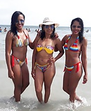 Brazilian_bikini_1800 (4/46)
