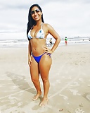 Brazilian_bikini_1800 (3/46)