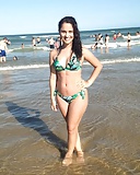 Brazilian_bikini_1800 (2/46)