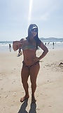 Brazilian_bikini_1900 (34/50)