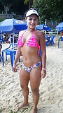 Brazilian_bikini_1900 (28/50)