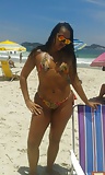 Brazilian_bikini_1900 (24/50)