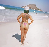 Brazilian_bikini_1900 (6/50)