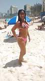 Brazilian_bikini_1900 (3/50)