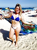 Brazilian_bikini_2000 (44/61)