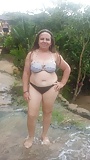 Brazilian_bikini_2000 (24/61)