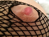 Juicy nipples (3)