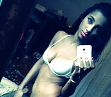 Brazilian_Girl_great_Tits (19/27)