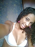 Brazilian_Girl_great_Tits (14/27)