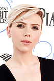 Celebrities_and_sporties_with_sexy_short_hair_P4 (3/5)