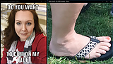 Best_Freinds_Wife_Feet_And_Face (9/19)