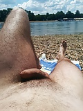 Nudist beach (4)