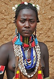 African_Natives_4 (20/20)