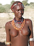 African_Natives_4 (14/20)