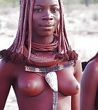 African_Natives_4 (11/20)