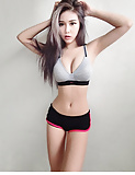 Sexy_Asian_Babe_5 (11/13)