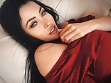 Claudia Alende sexy hot bitch (22)