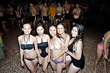 Pool Party (8)