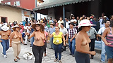 Latina_protest_11 (3/6)