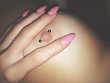 Long_Painted_Fingernails_and_Nails_ (4/16)