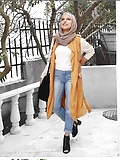 Beautiful_Hijab_Jordanian__Girl_small_sexy_suckable_toes (7/29)