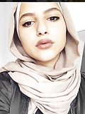 Beautiful_Hijab_Jordanian__Girl_small_sexy_suckable_toes (6/29)