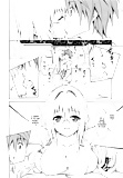 Trouble_Teachers_Vol _3_ To_LOVE-Ru _-_Hentai_Manga (23/36)