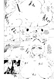 Trouble_Teachers_Vol _3_ To_LOVE-Ru _-_Hentai_Manga (21/36)