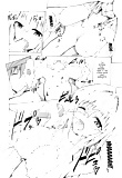 Trouble_Teachers_Vol _3_ To_LOVE-Ru _-_Hentai_Manga (11/36)