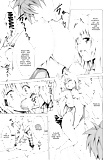 Trouble_Teachers_Vol _3_ To_LOVE-Ru _-_Hentai_Manga (10/36)