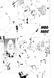 Trouble_Teachers_Vol _3_ To_LOVE-Ru _-_Hentai_Manga (8/36)