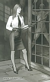 Obey_And_Rule_sardax (3/15)