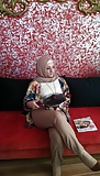 Sexy_Turkish_Hijab_Teen_-_Seksi_Turbanli_Citirlar (13/14)
