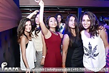 Indian_hot_party_girls_sexy_dark_armpits (27/38)