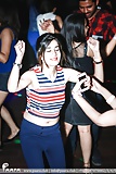 Indian_hot_party_girls_sexy_dark_armpits (22/38)