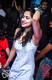 Indian_hot_party_girls_sexy_dark_armpits (20/38)