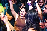 Indian_hot_party_girls_sexy_dark_armpits (17/38)