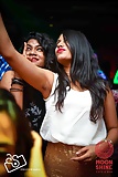 Indian_hot_party_girls_sexy_dark_armpits (12/38)