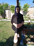 Sexy_Turkish_Mom_Mature_-_Seksi_Anne_Yenge_Olgun_100_Yerli (6/6)