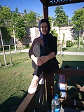 Sexy_Turkish_Mom_Mature_-_Seksi_Anne_Yenge_Olgun_100_Yerli (5/6)