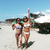 Brazilian_bikini_2100 (11/52)