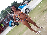 Brazilian_bikini_2100 (8/52)