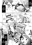 Milky_Bunny_ Yaoi_Manga  (15/17)