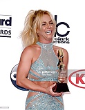 Britney_Spears_Billboard_Music_Awards_2016_ (5/7)