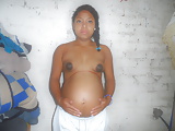 Mexican_Girl_Pregnant_3 (1/9)