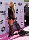 Britney_Spears_-_Billboard_Music_Awards_2016 (14/77)