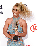Britney_Spears_-_Billboard_Music_Awards_2016 (4/77)