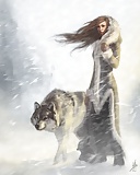 Sansa_Stark_Lady_of_Winterfell (19/50)