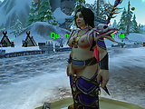 Warcraft_Mod _Skin _Nude_ _Slutty_armors (23/98)