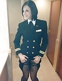 Air_Stewardess (11/11)